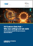 EU Customs Data Hub – Wie man anfängt und wie nicht