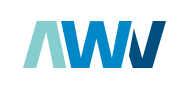 AWV-Logo